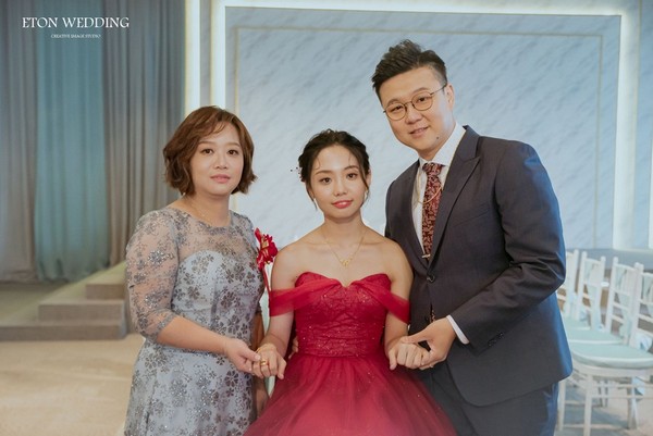 中壢婚禮攝影,中壢婚攝,中壢婚禮記錄,中壢文定儀式,中壢結婚儀式